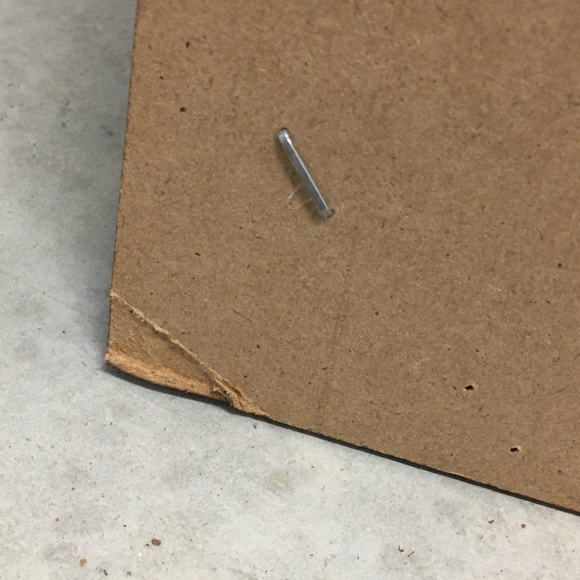 ‼️CLOSING SALE EVERYTHING MUST GO ‼️Thor Comic Book Wood Wall Decor - Picture 5 of 6